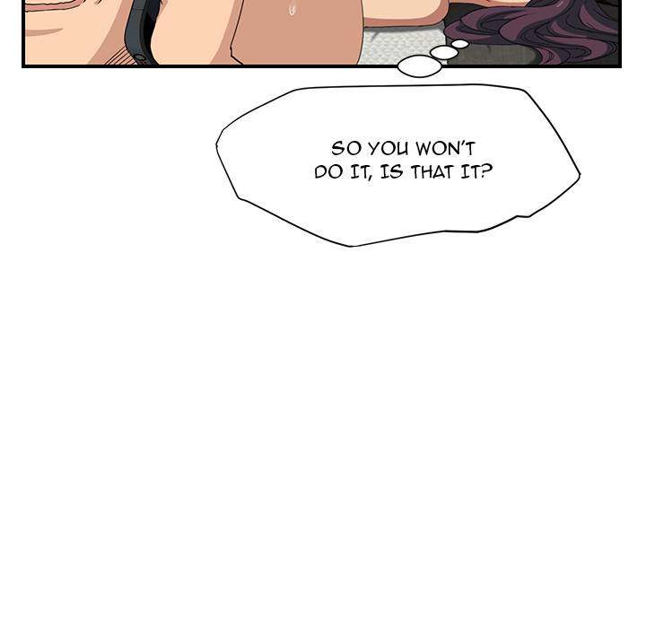My Stepmom - Chapter 15 - Andromeda 11 page 39 hentai porn comic manga doujin